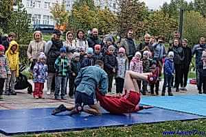 IMG_5731_САМБО_s0.jpg