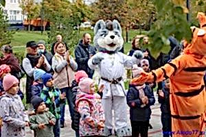 IMG_5769_s0.jpg