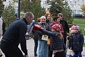IMG_5859_Box_s0.jpg