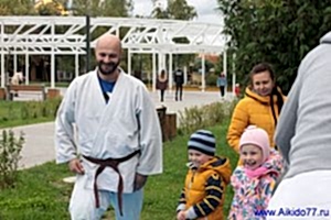 IMG_5871_Aiki_s0.jpg