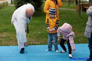 IMG_5874_Aiki_s0.jpg