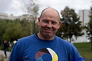IMG_5890_Dir_s0.jpg