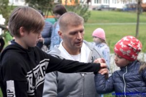 IMG_5933_Aiki_s0.jpg