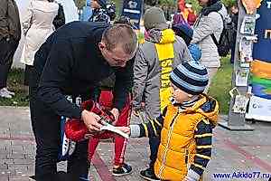 IMG_6010_Box_s0.jpg