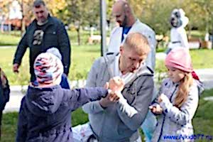IMG_6043_Aiki_s0.jpg