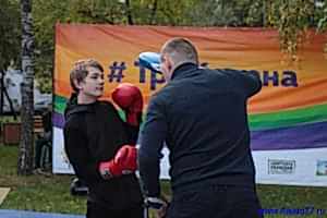 IMG_6073_Box_s0.jpg