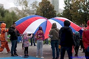 IMG_6111_s0.jpg
