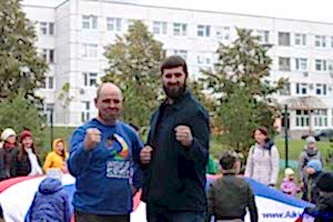IMG_6182_s0.jpg