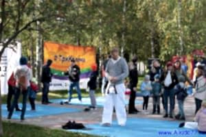 IMG_6219_Aiki_s0.jpg