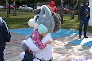 IMG_6271_s0.jpg
