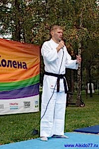 IMG_5680_Aiki_f0.jpg