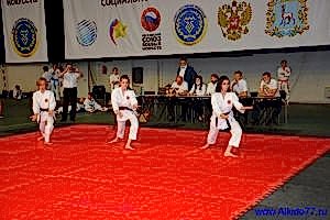 DSC_0596.jpg