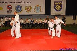 DSC_0712.jpg