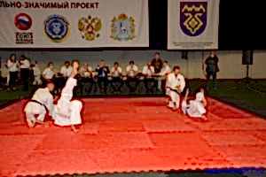 DSC_0713.jpg