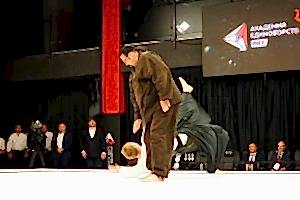 FB_IMG_1602149414391.jpg