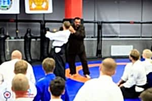 FB_IMG_1602696024873.jpg