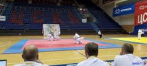 20201205_173559f0.jpg