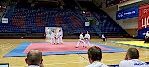 20201205_173643f0.jpg