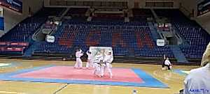 20201205_173740f0.jpg