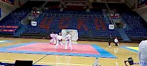 20201205_173846f0.jpg