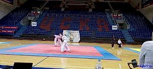 20201205_173847f0.jpg