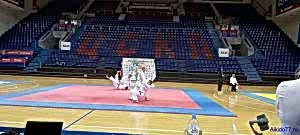 20201205_173849f0.jpg