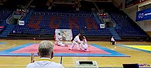 20201205_180358f0.jpg