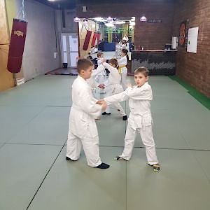 20201223_184153.jpg