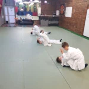 20201223_184206.jpg