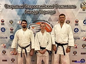IMG_3459f0.jpg