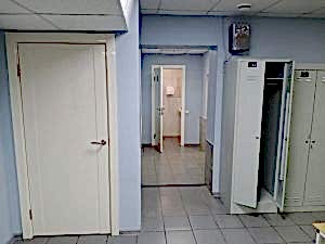 Раздевалки 2.jpeg