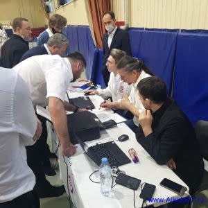 Первенство Казахстана 2020 (002).jpg
