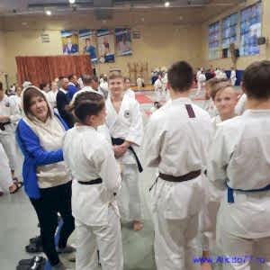 Первенство Казахстана 2020 (003).jpg