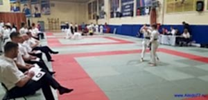 Первенство Казахстана 2020 (004).jpg