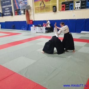 Первенство Казахстана 2020 (013).jpg