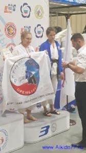 Первенство Казахстана 2020 (024).jpg