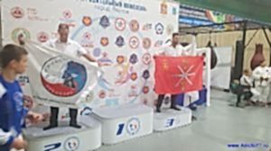 Первенство Казахстана 2020 (031).jpg