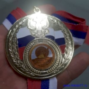 Первенство Казахстана 2020 (032).jpg
