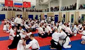 Мастер-класс Егорова Н.Н. ч4 (2).jpg