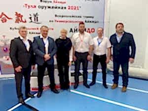 Почетные гости (Тула оружейная 2021).jpg