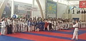 Тула оружейная 2021г.jpg