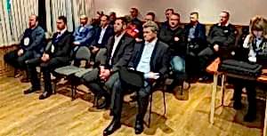 Всероссийский Форму Айкидо 2021 (обсуждения).jpg